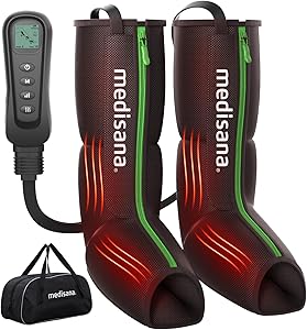 The 7 Best Calf Massagers 7 71KEY0D3ppL. AC SL300