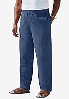 Vista 6 de BrylaneHome Almohada cuadrada Florence - Floral Multi