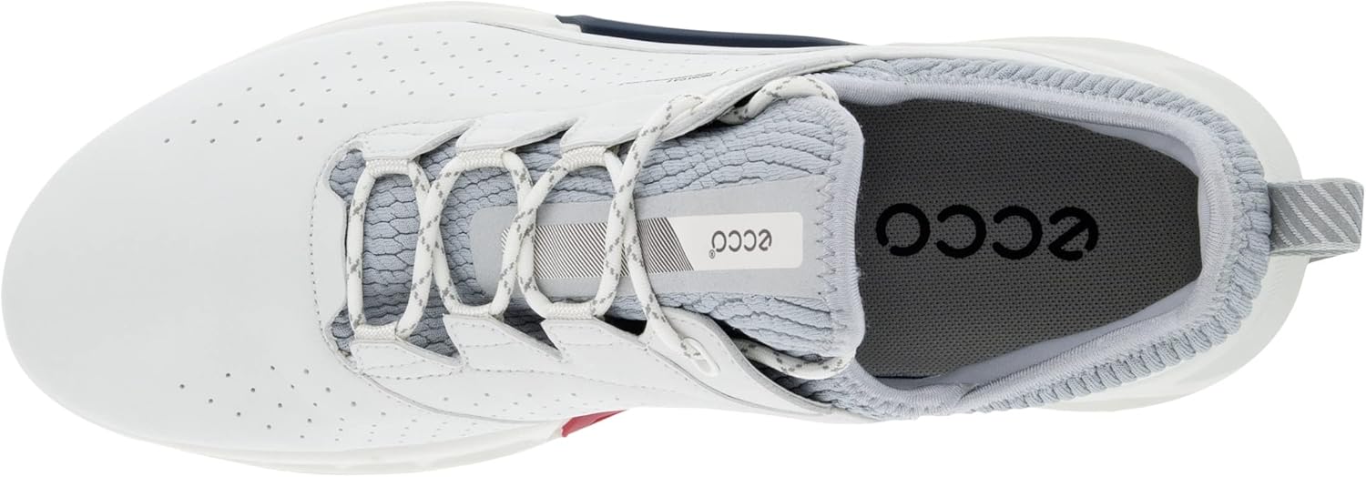 Zapato Deportivo Zapatos Ecco Golf Outlet Argentina Calzado De