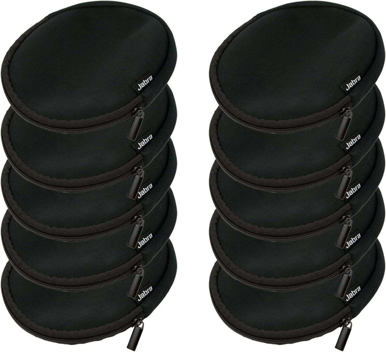 Jabra Neoprene Pouch 14101-31