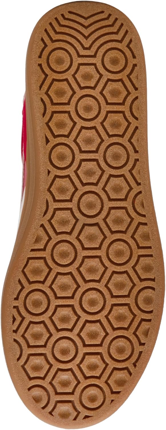 Steve Madden Womens Dodge