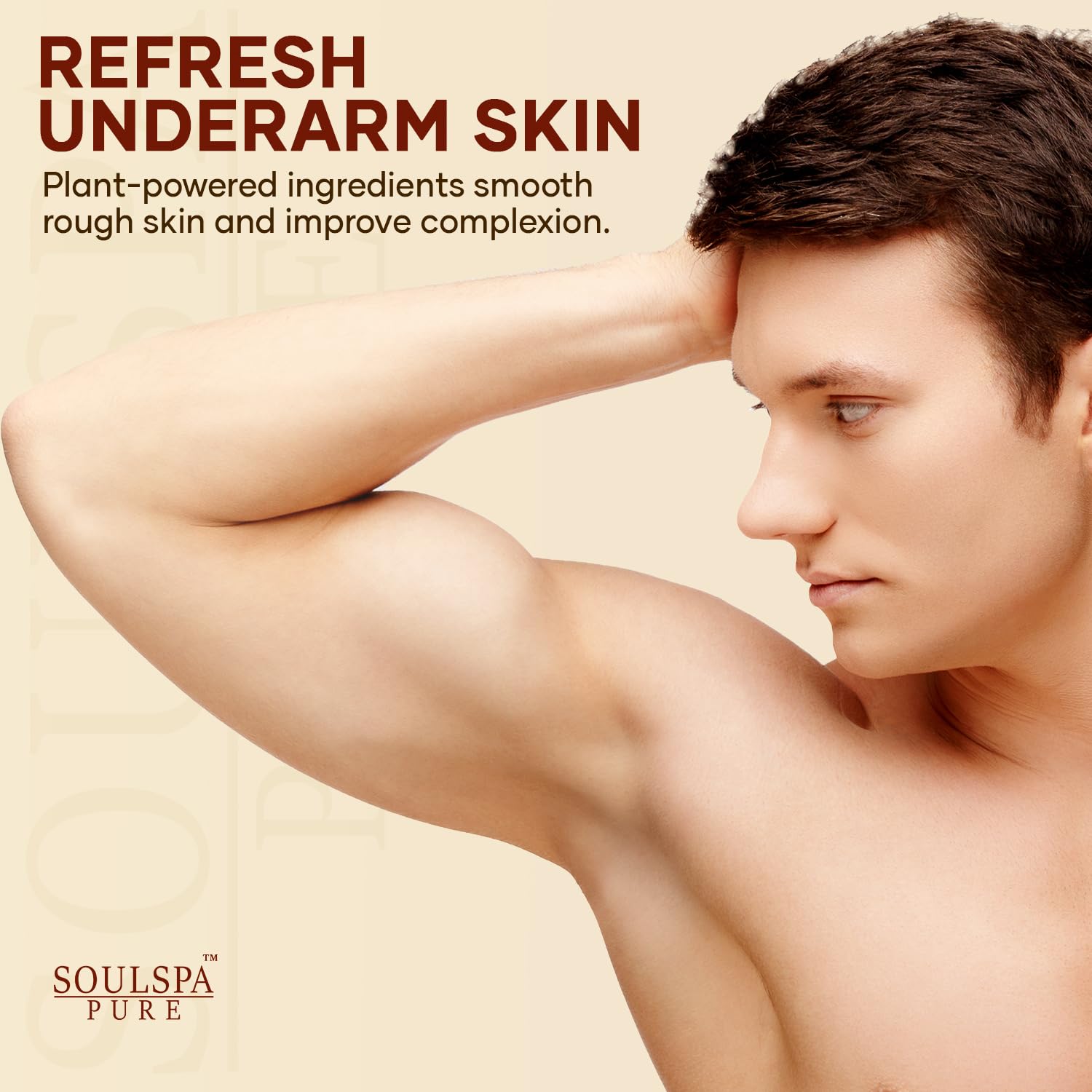 Ingrown Hair Serum - Powerful Razor Bump Solution for Bikini Area, Face & Brazilian Wax - Ingrown Hair Oil that Soothes, Exfoliates & Nourishes - 2 fl oz - Image 6