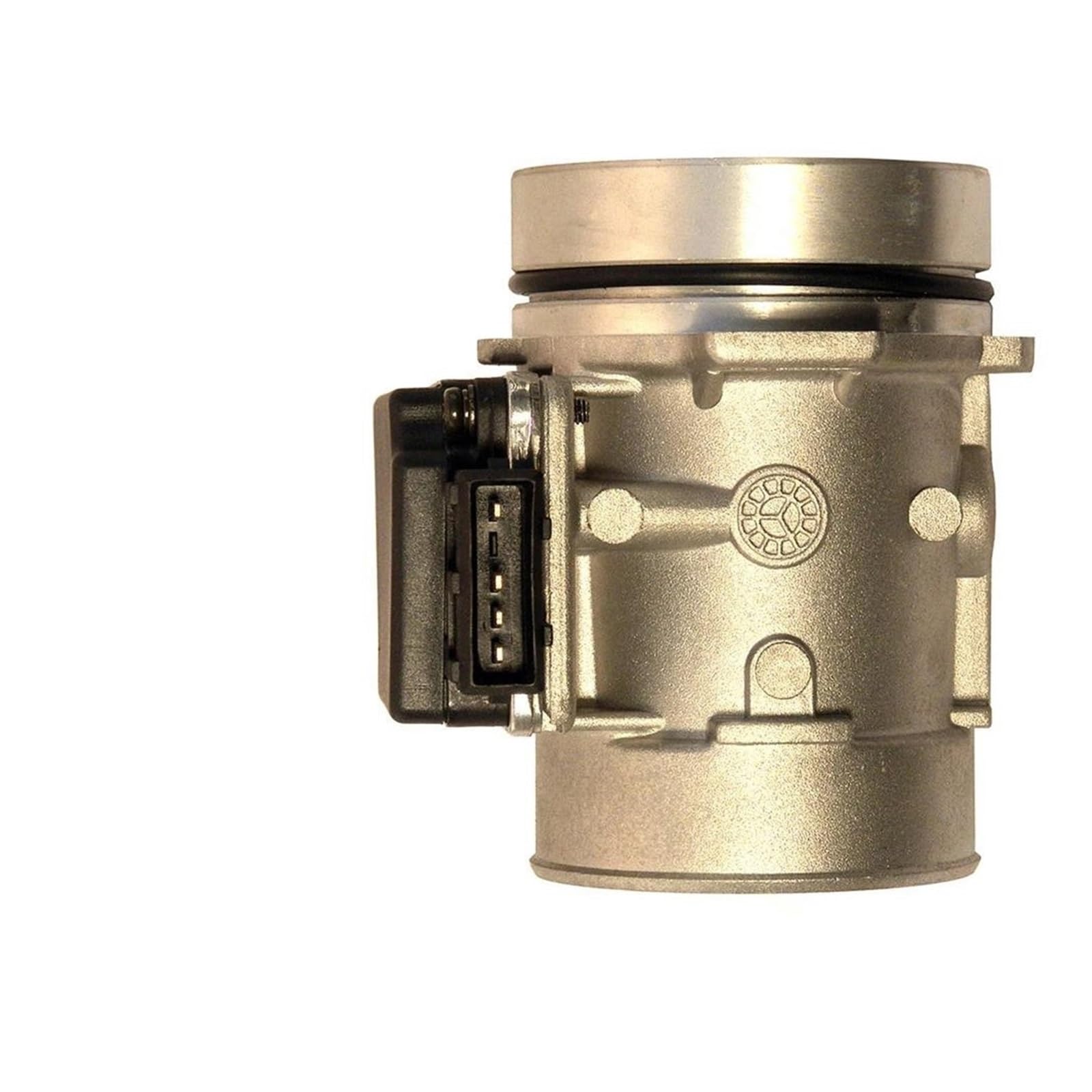 Capteur Débitmètre D’Air MAF Pour Ford Escort 1.6 – AFH50-17 Compatible OEM