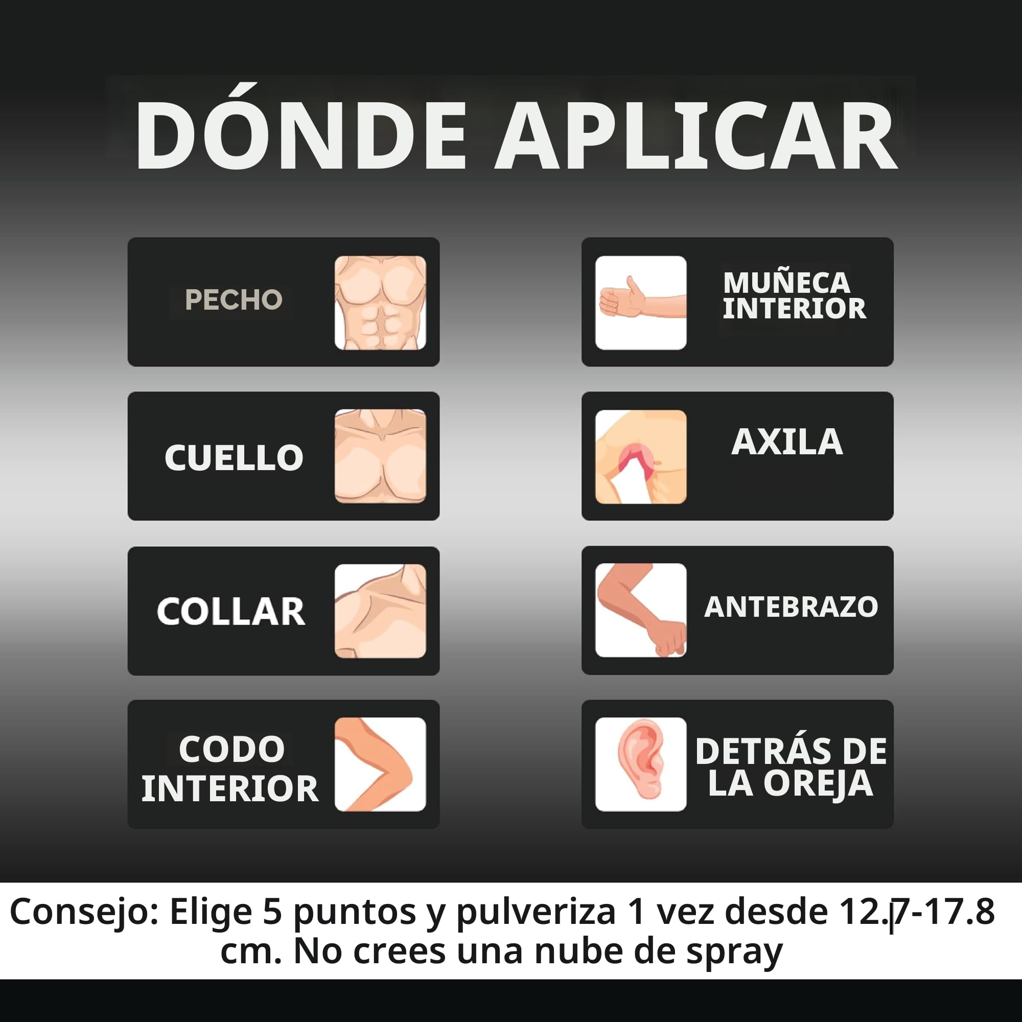 Riiffs Momento Extracto de Perfume 100 ml