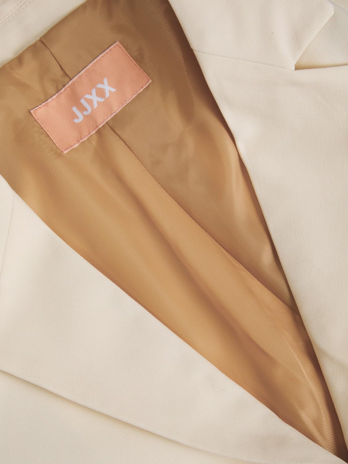 JJXX Blezerek Kobiety Jxx Jxmary Cropped Blezer Sn