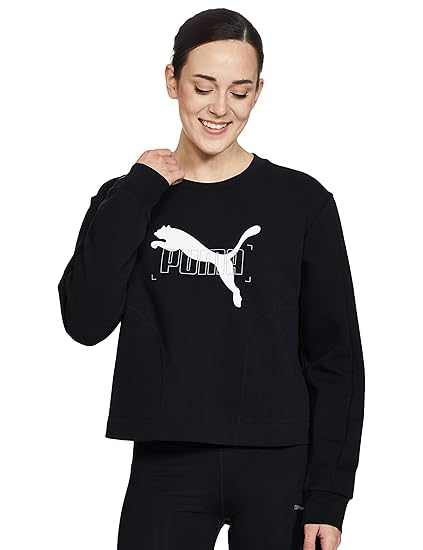 Women Sweatshirt
