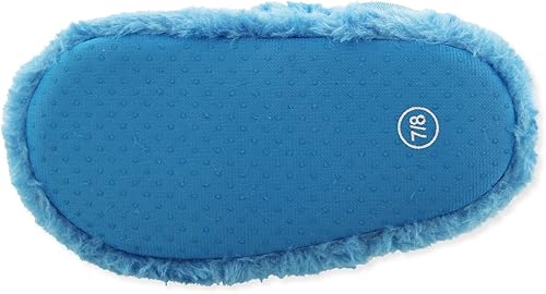 Miniatura 7 de Disney Frozen 2 Elsa Anna