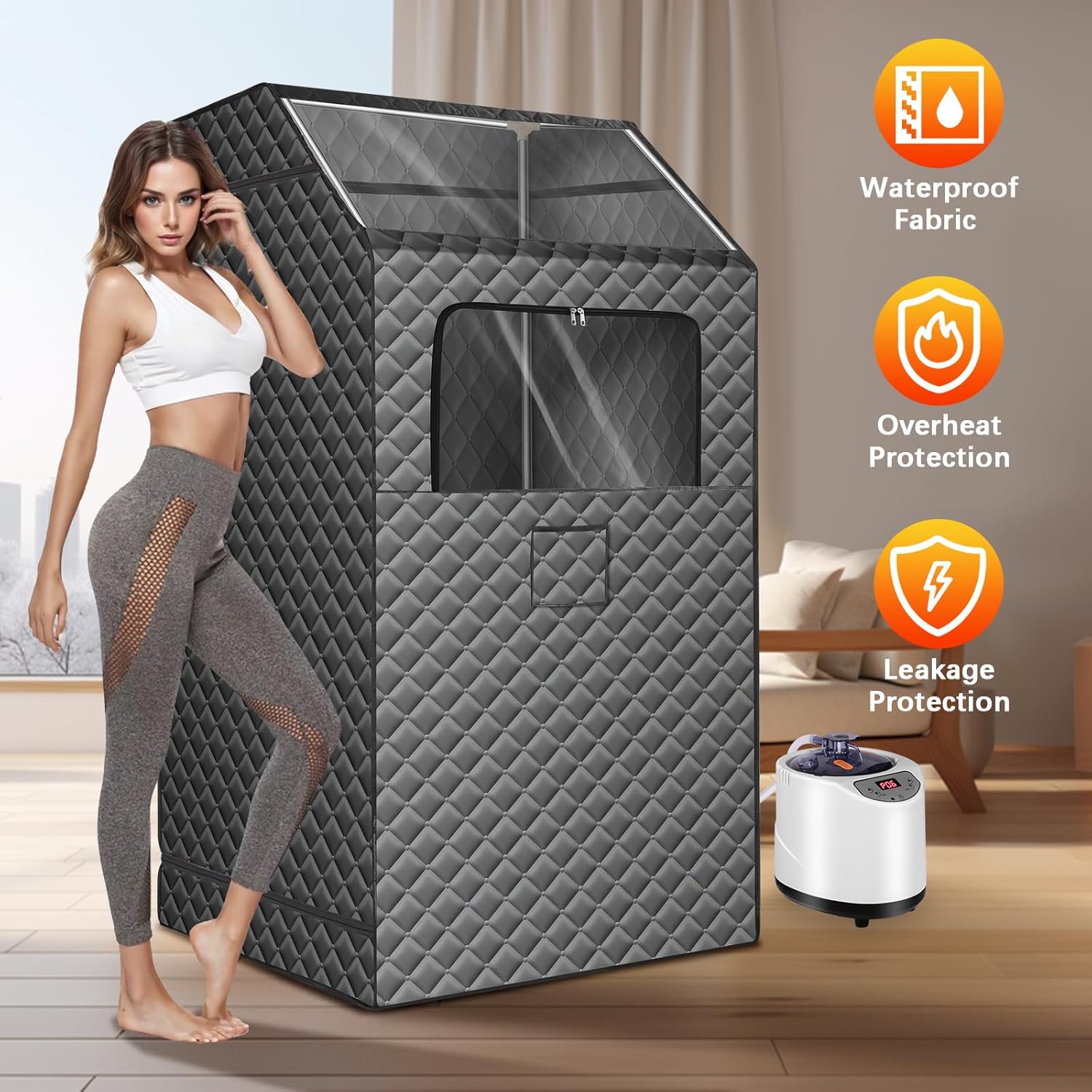 https://m.media-amazon.com/images/I/71KEd1iD5VL._AC_SL1500_.jpg