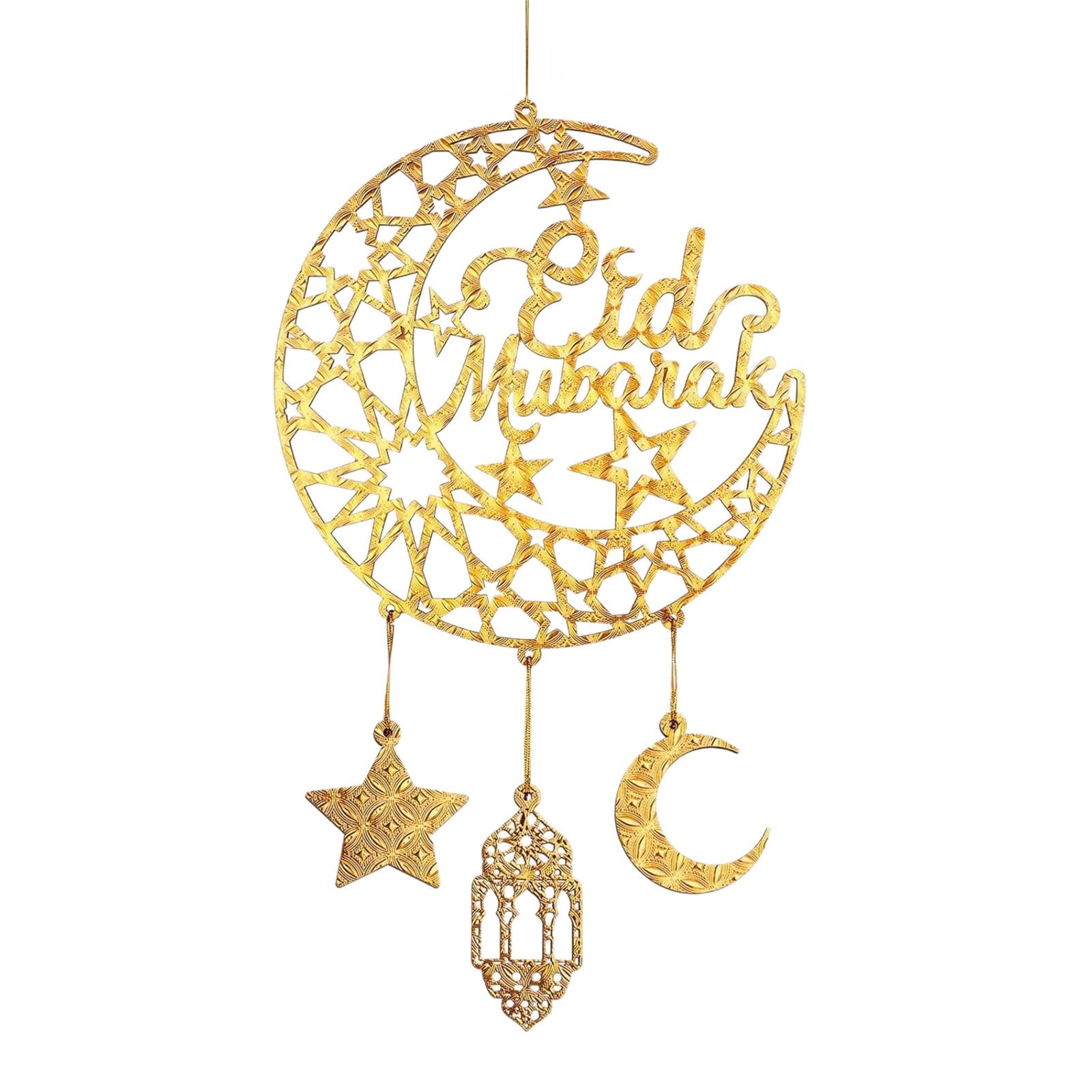 Elnwnnkc Star Hanging Ornament for Household Decor Shops and Celebration Gifts Gifts