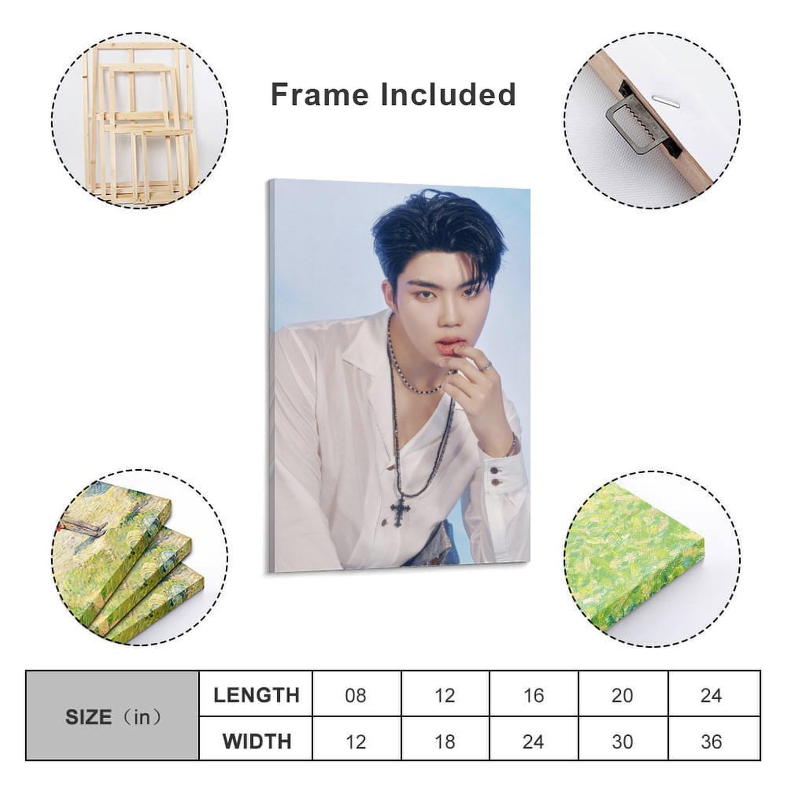 ZB1 KCON CD 購入特典 会場限定 チェキ ゴヌク パクゴヌク ZB1 KCON CD 購入特典 会場限定 チェキ ゴヌク ZB1 KCON CD 購入