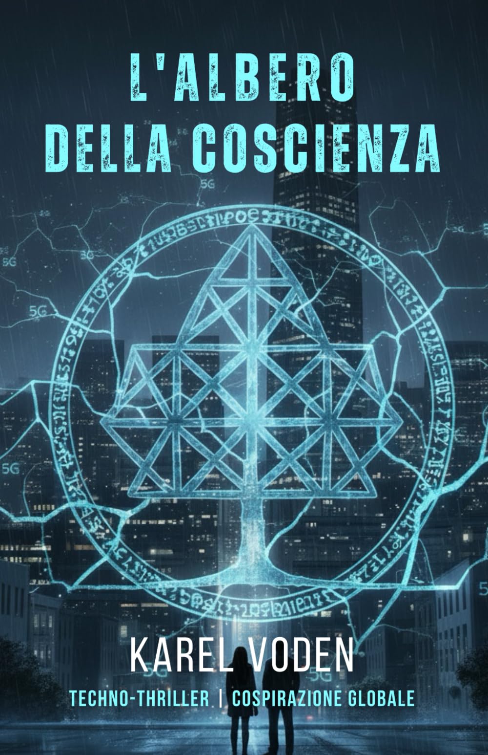L'Albero della Coscienza