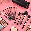 Product Photo 6