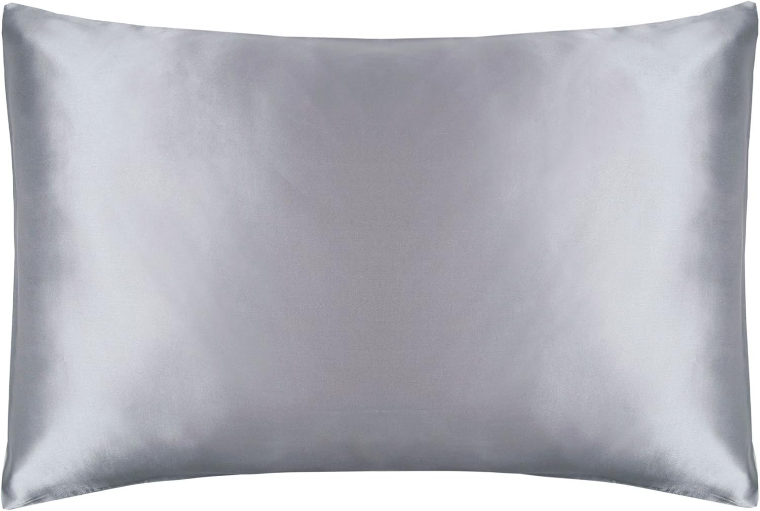 belledorm silk pillowcase