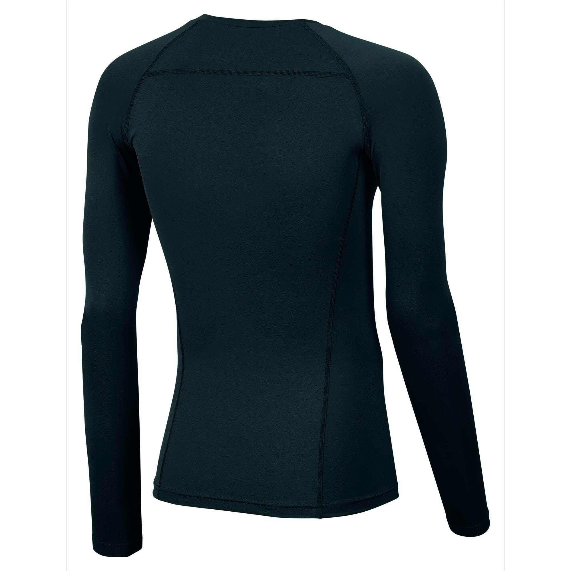 PUMA Koszula UNISEKS LIGA Baselayer Tee LS