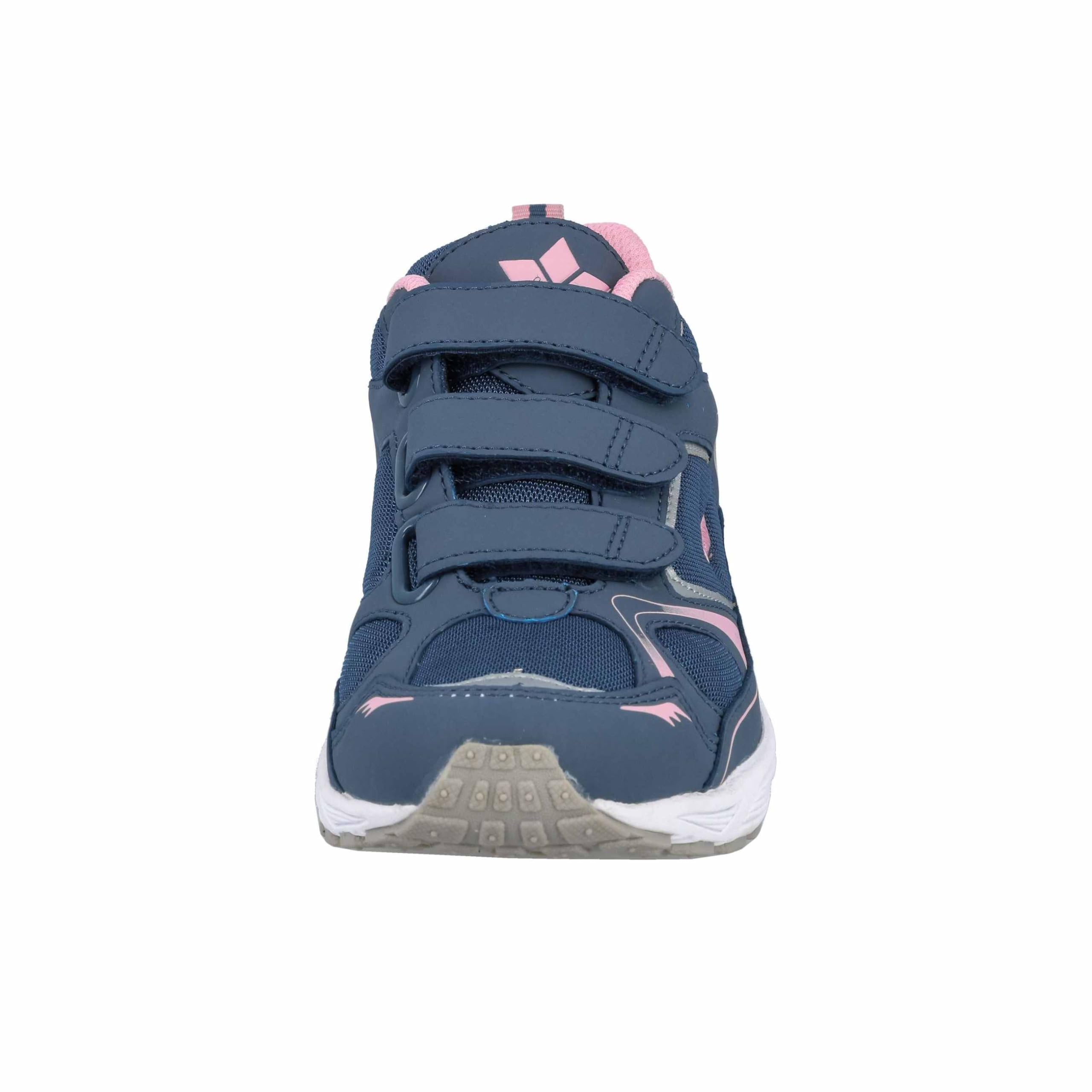 Lico Silas V Zapatillas para correrMujer