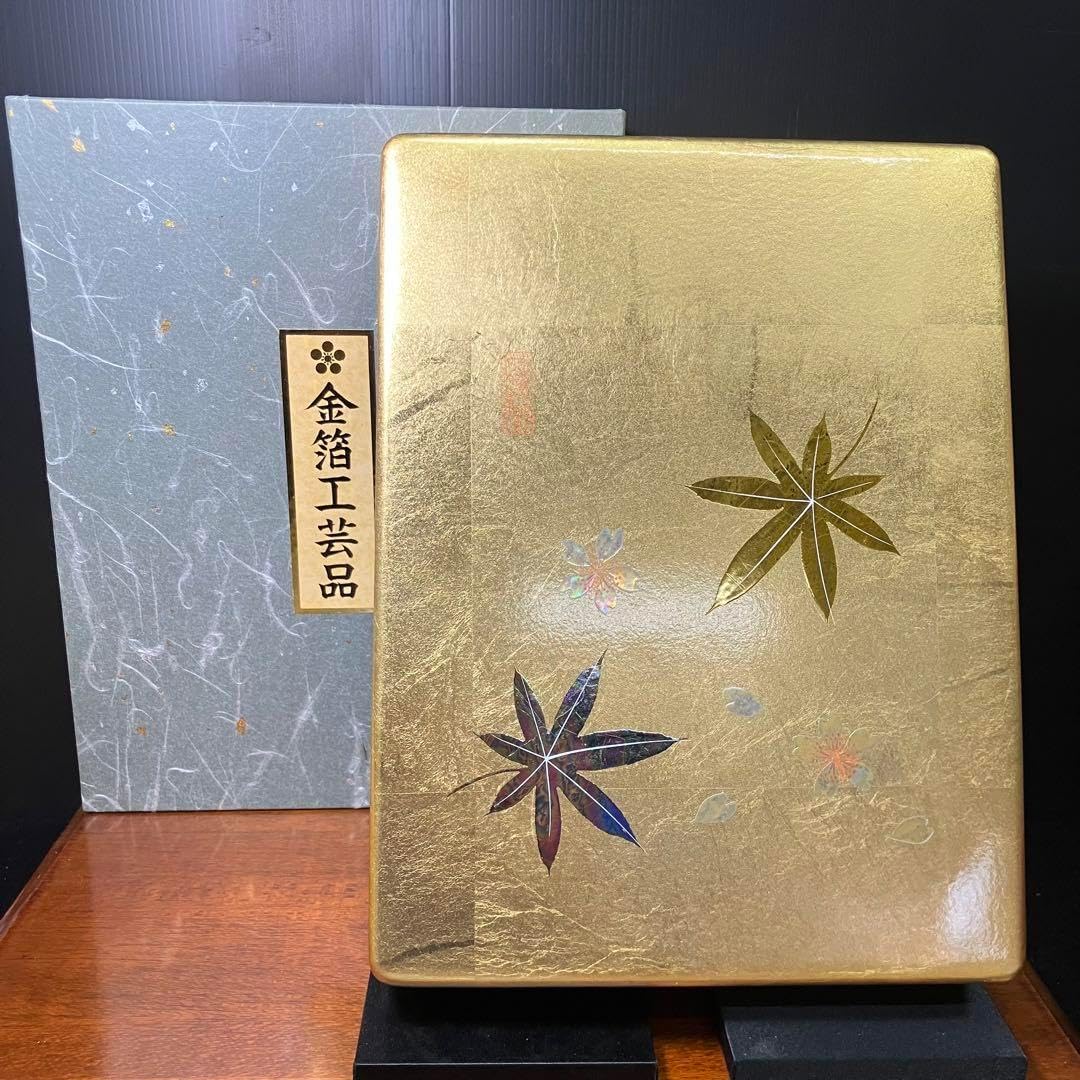 輪島塗乾漆ミニ茶櫃 Yahoo!オークション -「輪島塗 茶櫃」の落札相場 輪島塗乾漆ミニ茶櫃 Yahoo!オークション -「輪島塗 茶櫃」の落札相場