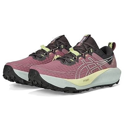 ASICS GEL Trabuco 13 Women