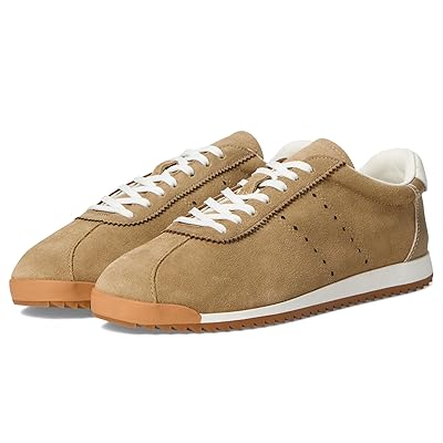 Steve Madden Mirage Women