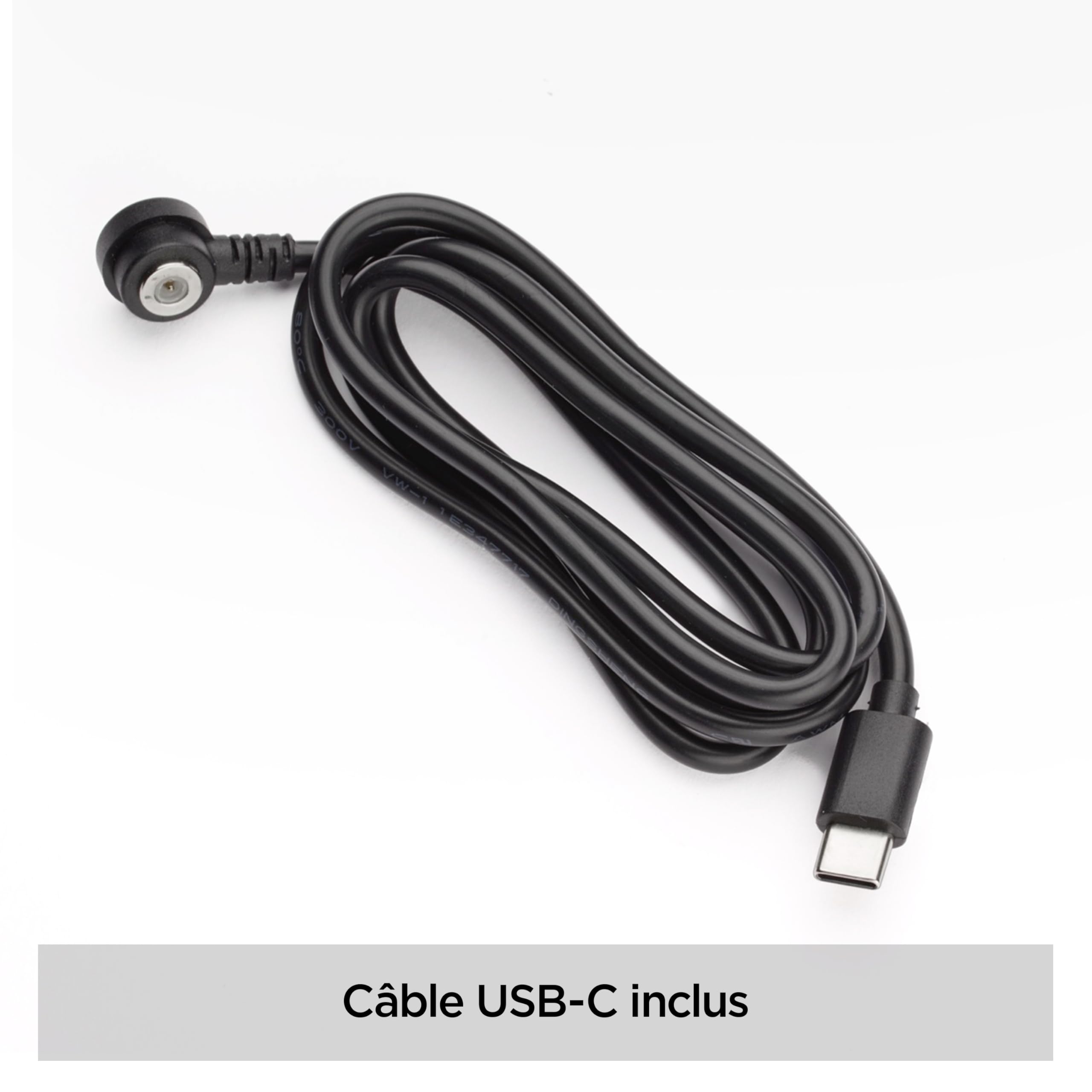BaByliss Tondeuse barbe et rasoir électrique X-Blade, Lames ultra-aiguisées, Tête flexible à 50°, 4 sabots de 1 à 5mm, Sans fil batterie lithium, 100% Waterproof, OT996E
