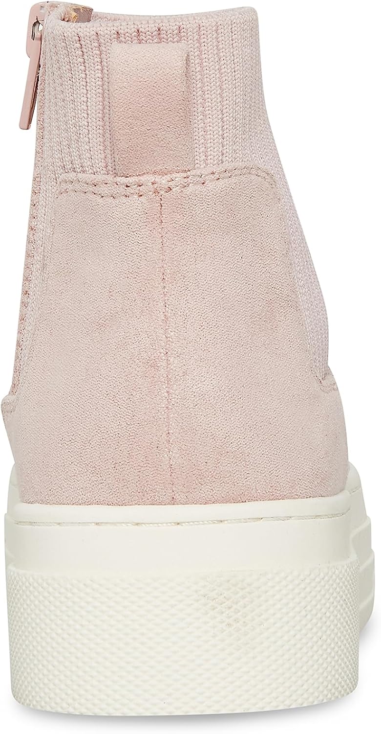 Steve Madden Girls' Cormac