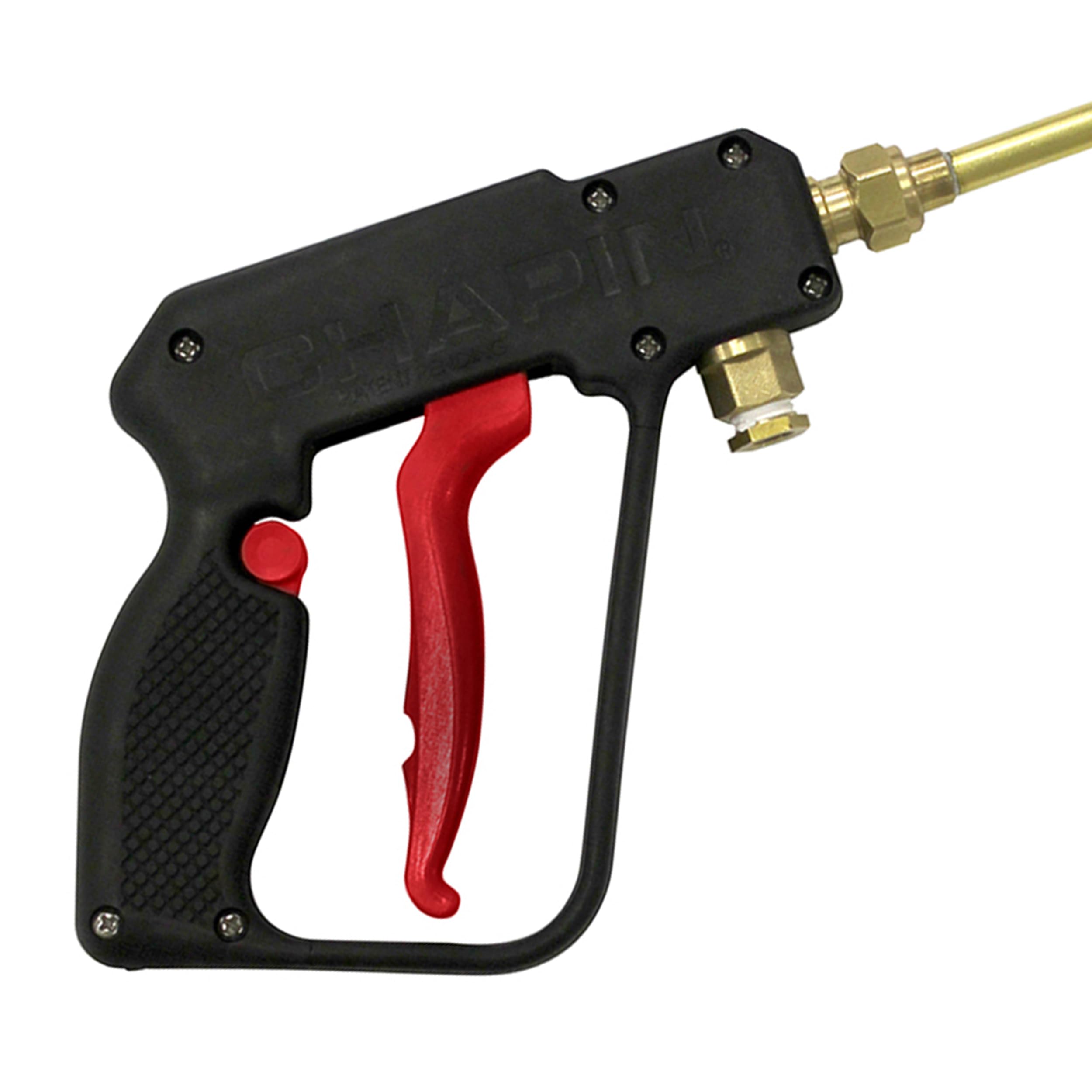 Amazon.com : Chapin International 2277440 Xtreme Dripless Shut-Off