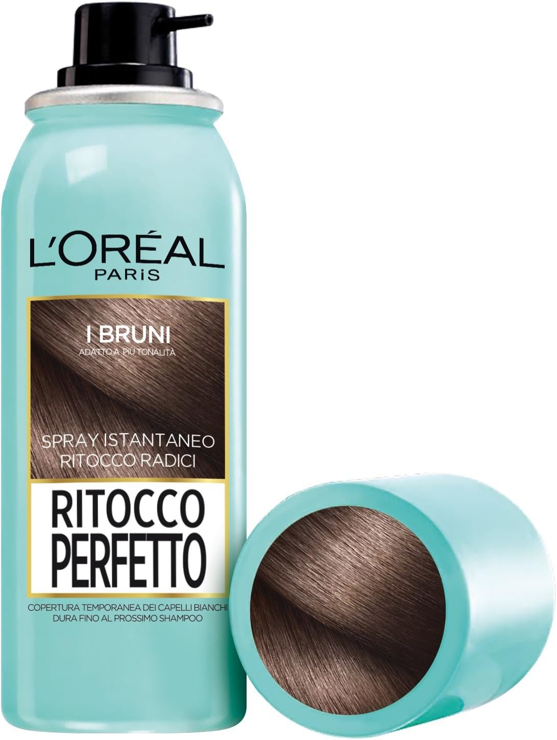 trucco per l'ombretto delle donne nere