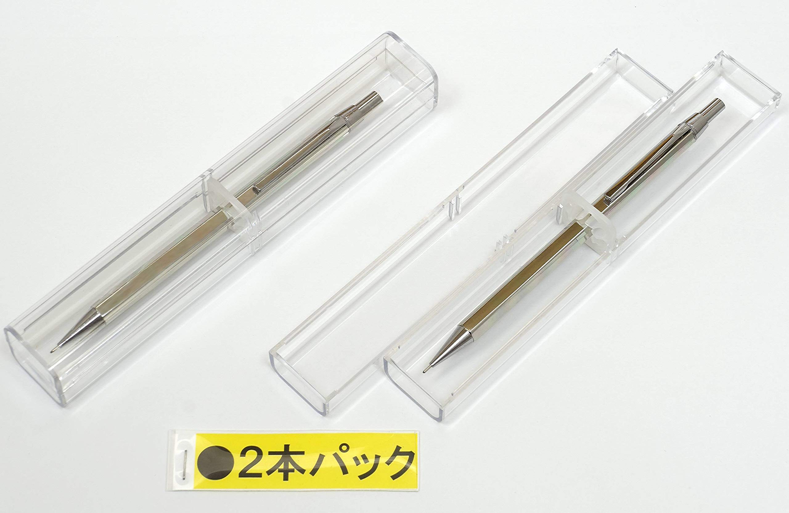 Amazon.co.jp: タキザワ 日本製 Z66全身シルバー 6角ノック金属