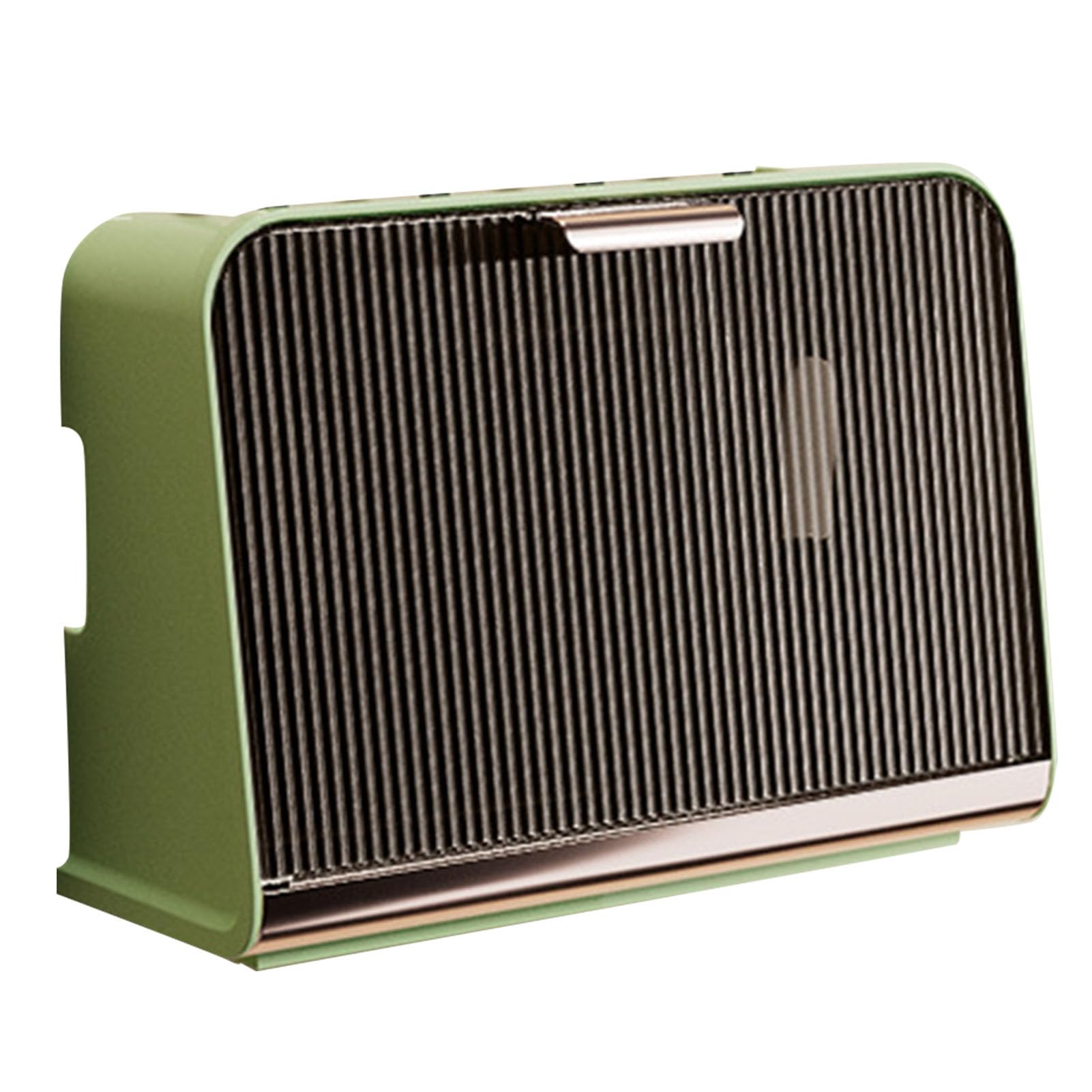 Router Shelf Wall Mounted WIFI Router Storage Box Great Capacity Power ...