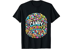 Funny Candy Land Costume Candyland Party for Girls