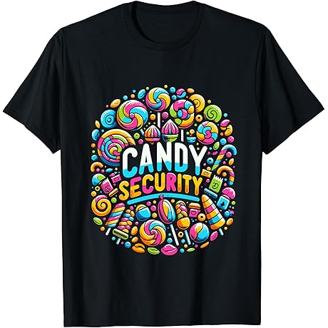 Funny Candy Land Costume Candyland Party for Girls