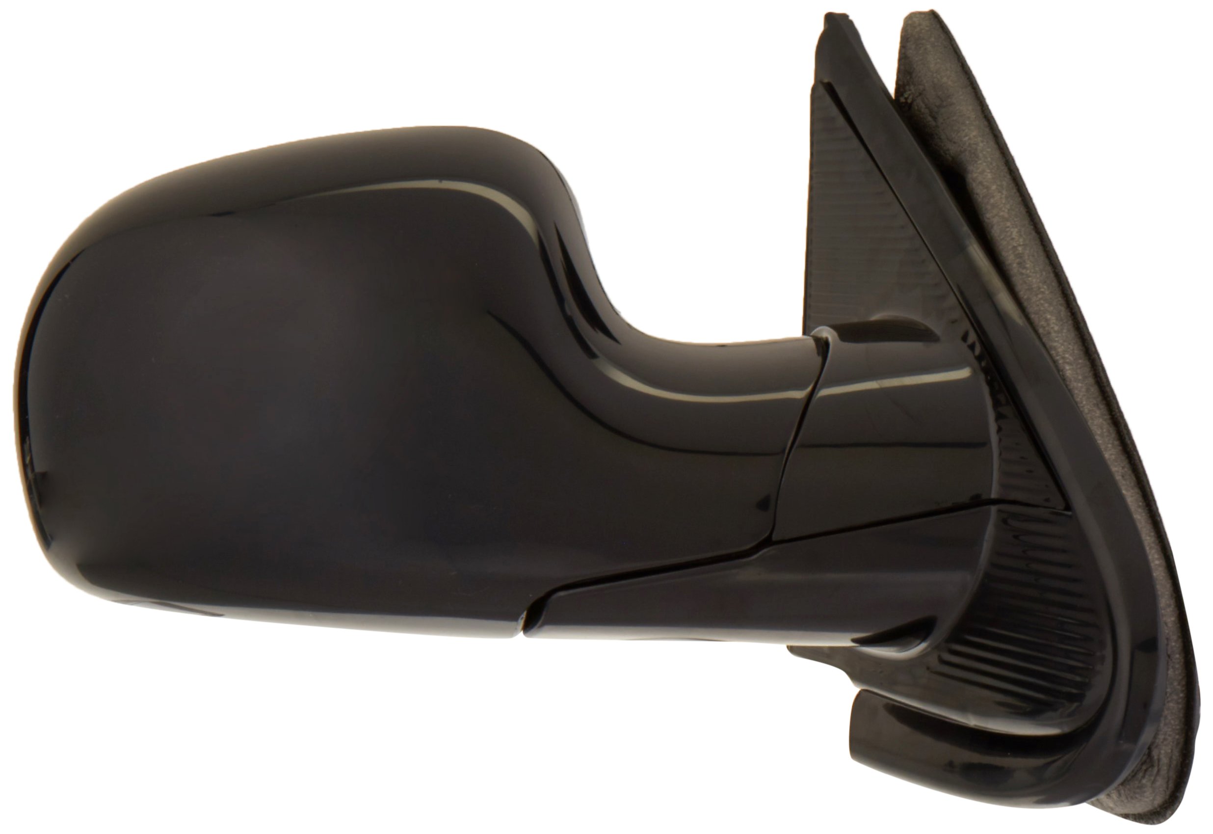 Passenger Side Mirror Aazon.co: Doran 955-247 Passenger Side