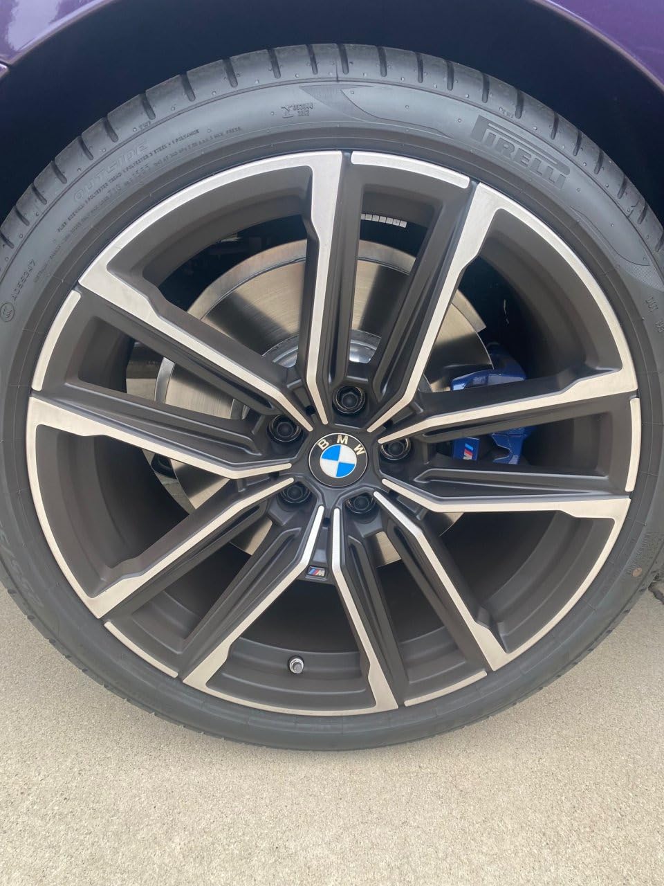 Customer photo 1