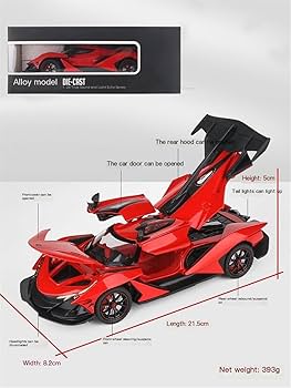 ミニカー 1/18 Apollo 61fkoq5UkJL._AC_SY200_QL15_.jpg