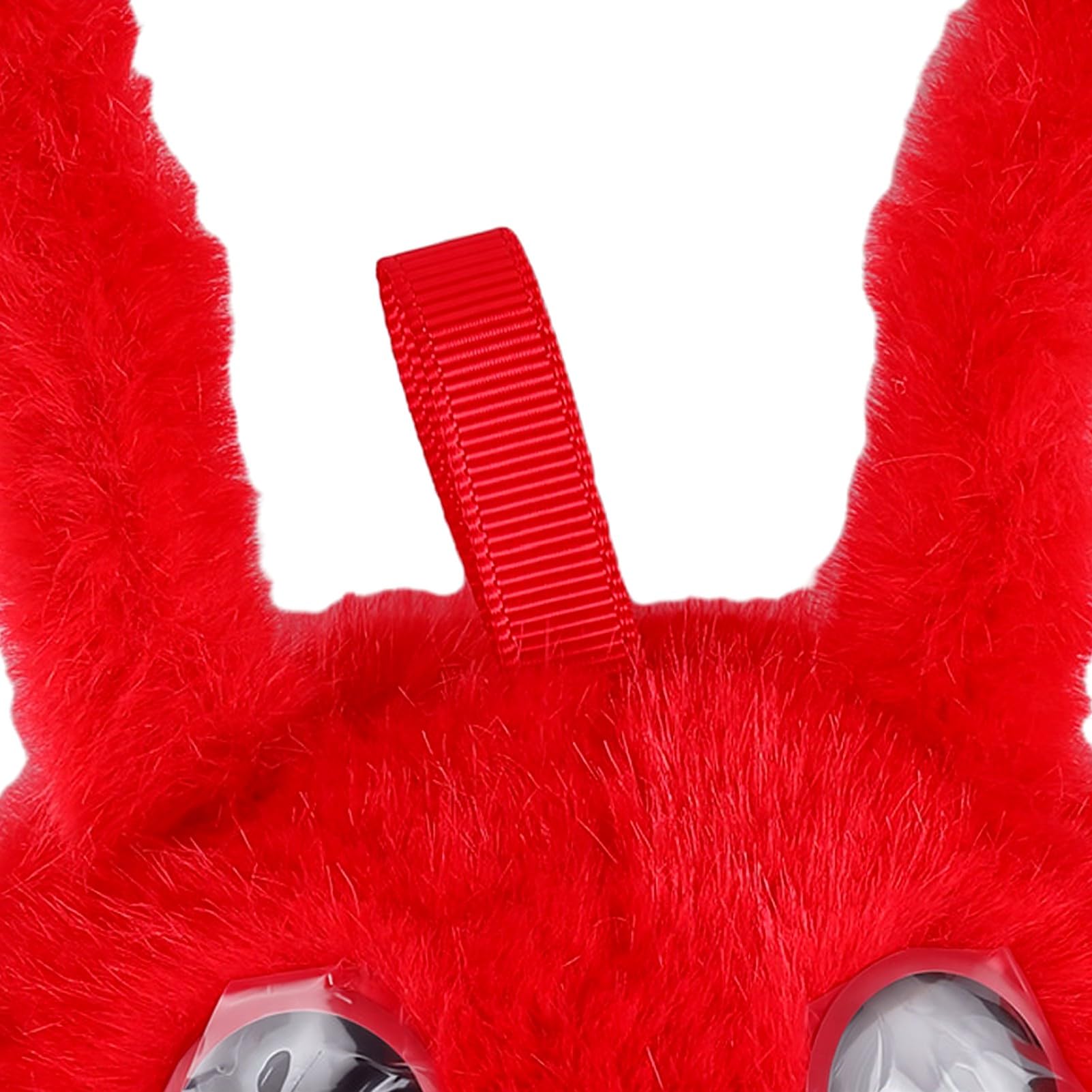 Peluche Parlante AI Compagno di Apprendimento Emotivo per Bambini Interazioni Adattive Materiale Peluche Multilingue 1 unità