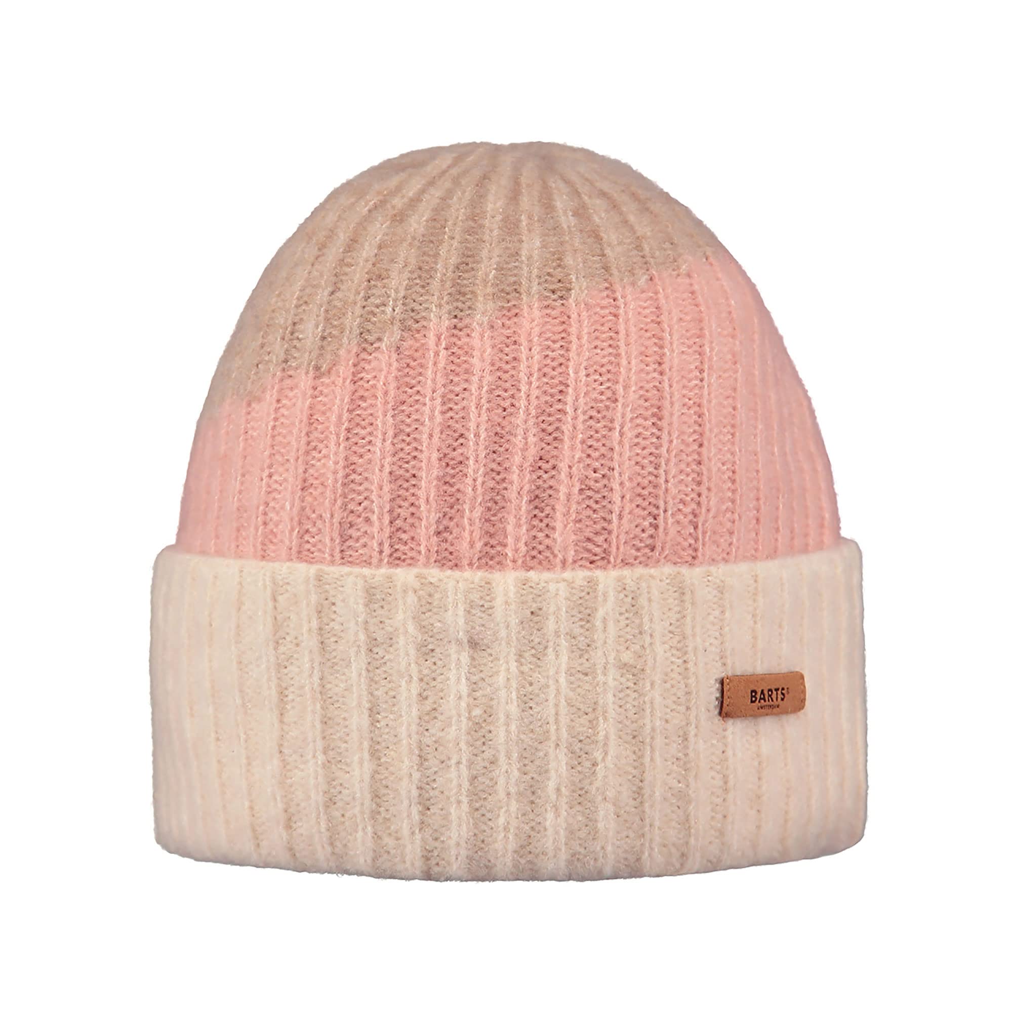 BartsWomen's Durya Beanie Hat