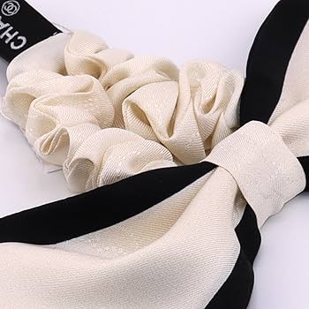 Amazon | [ラッピング済み/セット品] CHANEL シャネル ヘア