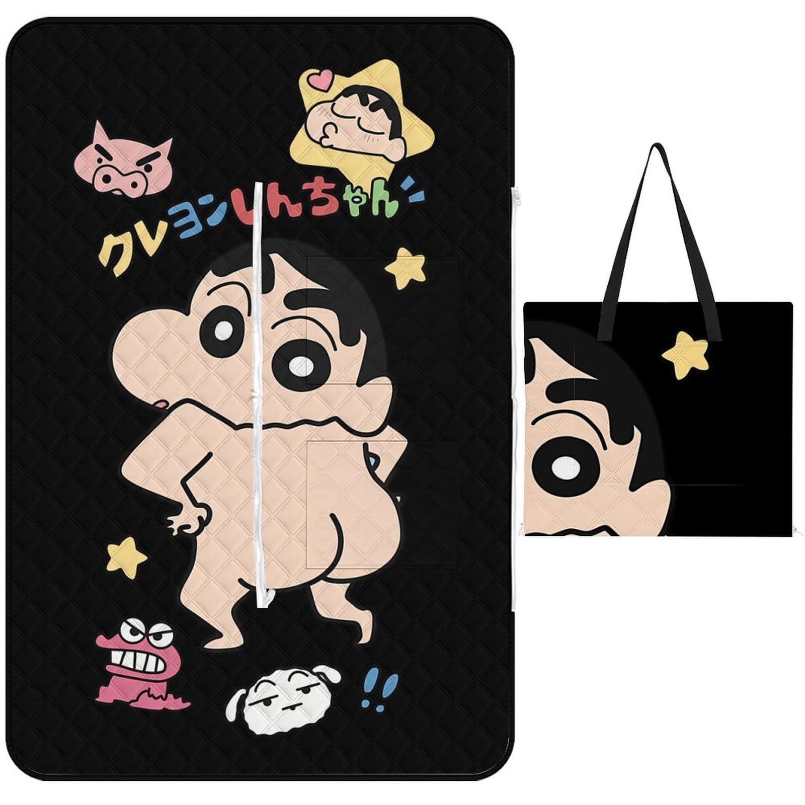 しんちゃんさん専用 AirQ270　黒 カートリッジ6本付 しんちゃんさん専用 AirQ270 黒 カートリッジ6本付 しんちゃんさん専用