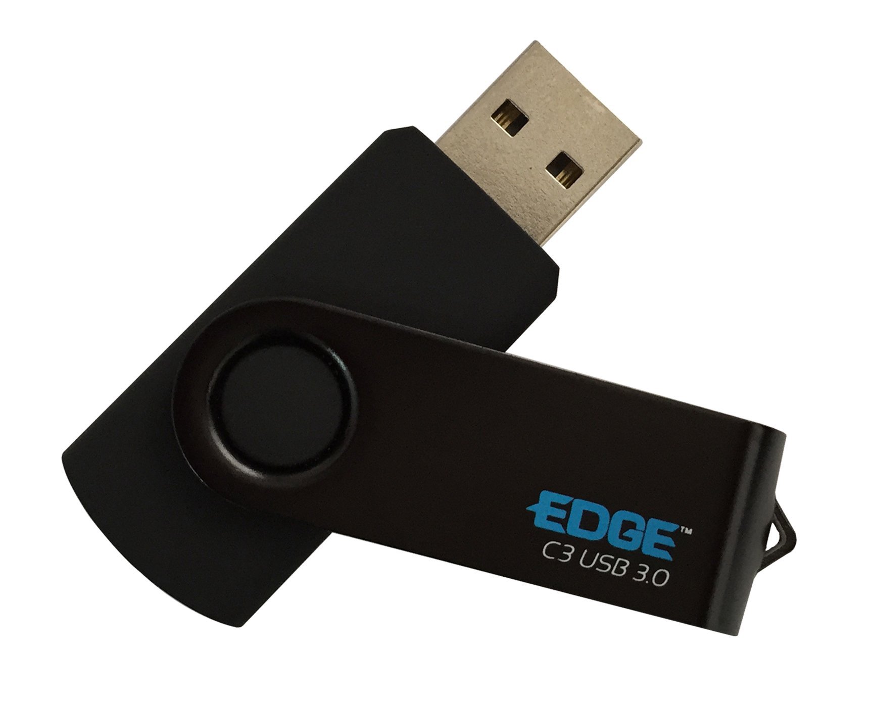 Edge 16GB C3 USB 3.0 Flash Drive