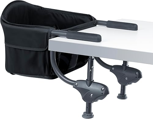 Chicco 06087094950070 highchair