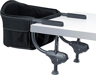 Chicco Caddy Hook-On Chair