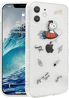 Amazon Co Jp シリコン ケース カバー 携帯電話 スマートフォンアクセサリ 家電 カメラ