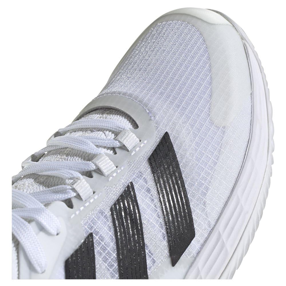 adidas Herren Adizero Ubersonic 4.1 Cl MShoes - Low (Non Football)