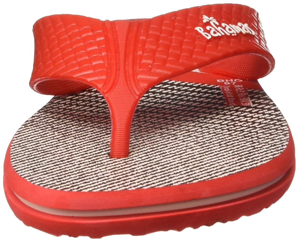 Huma Bhabha and ウルス フィッシャー　2冊セット Huma Bhabha and ウルス フィッシャー 2冊セット - メルカリ