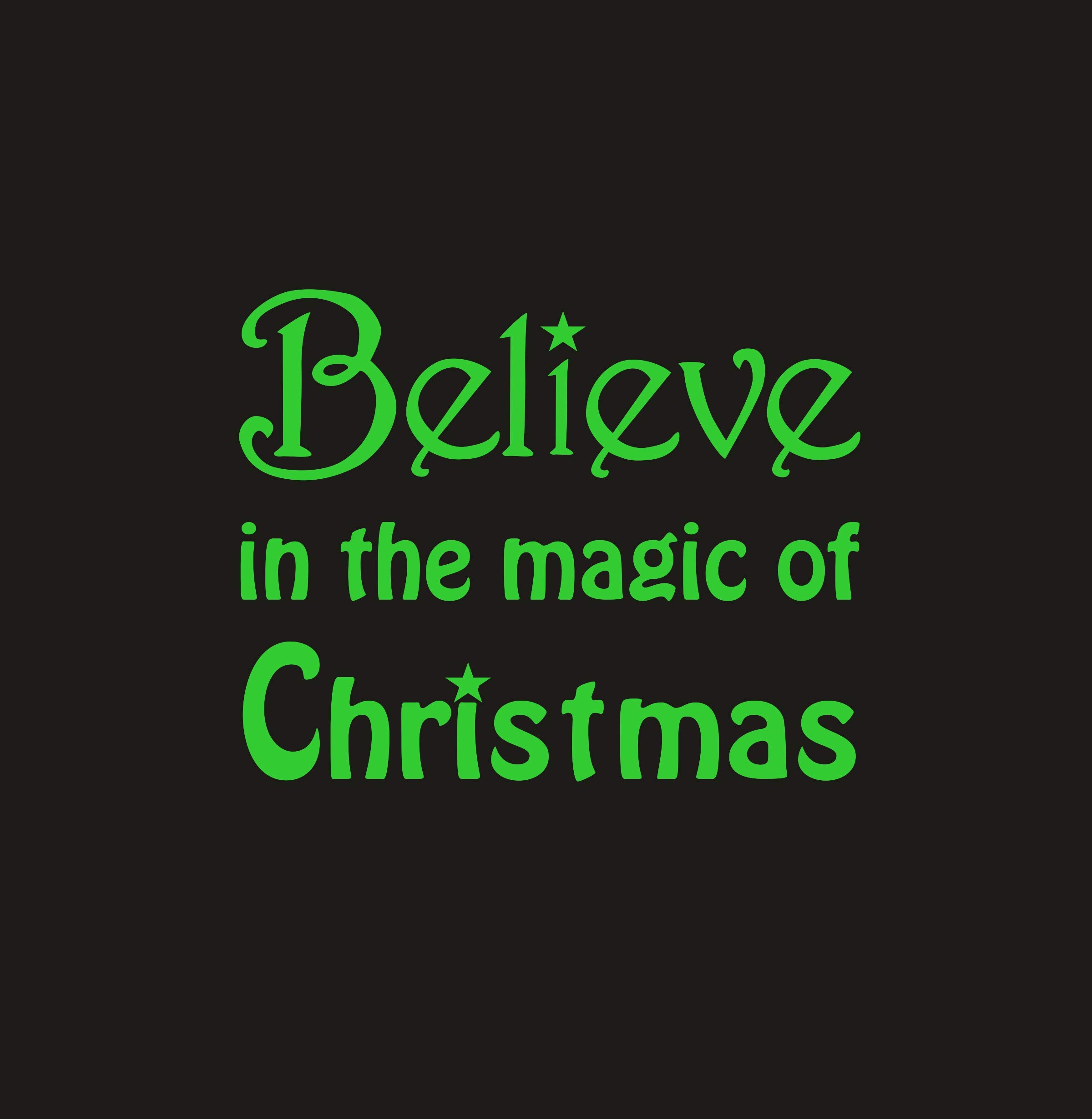 Monk wish Glow in Dark Radium Sticker for Ceiling Decoration (Green, 24x19 CM) (B09ZRJS358) Amazon Price History, Amazon Price Tracker