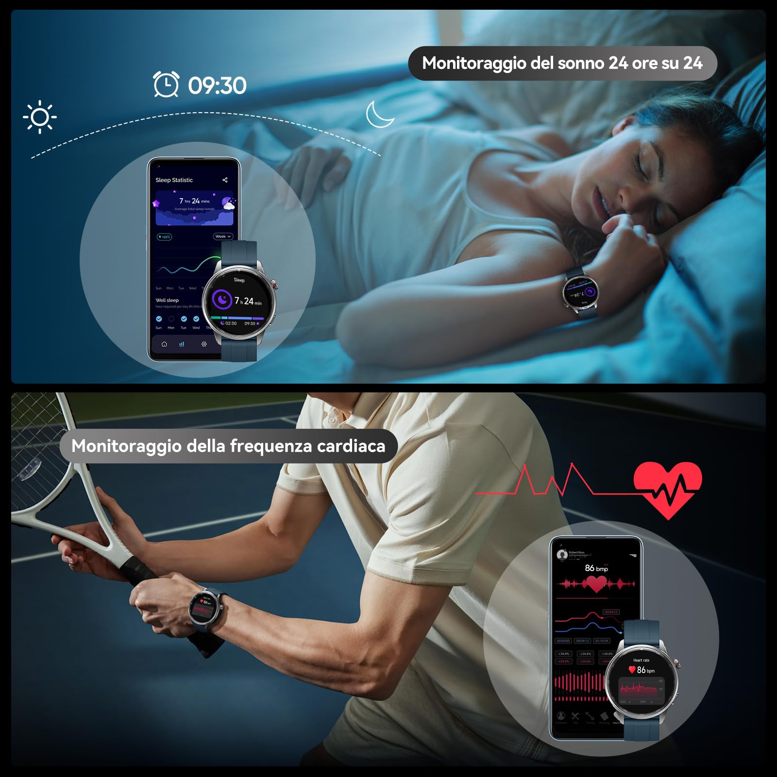 realme Watch S2 Smartwatch