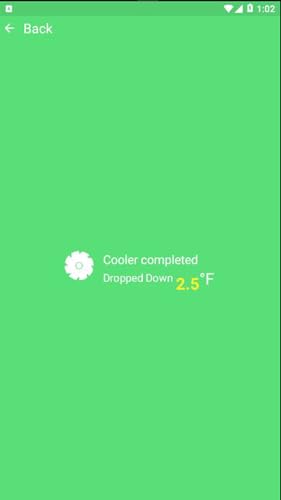 Super Cleaner Fire tablets / Phones: Booster & Optimizer
