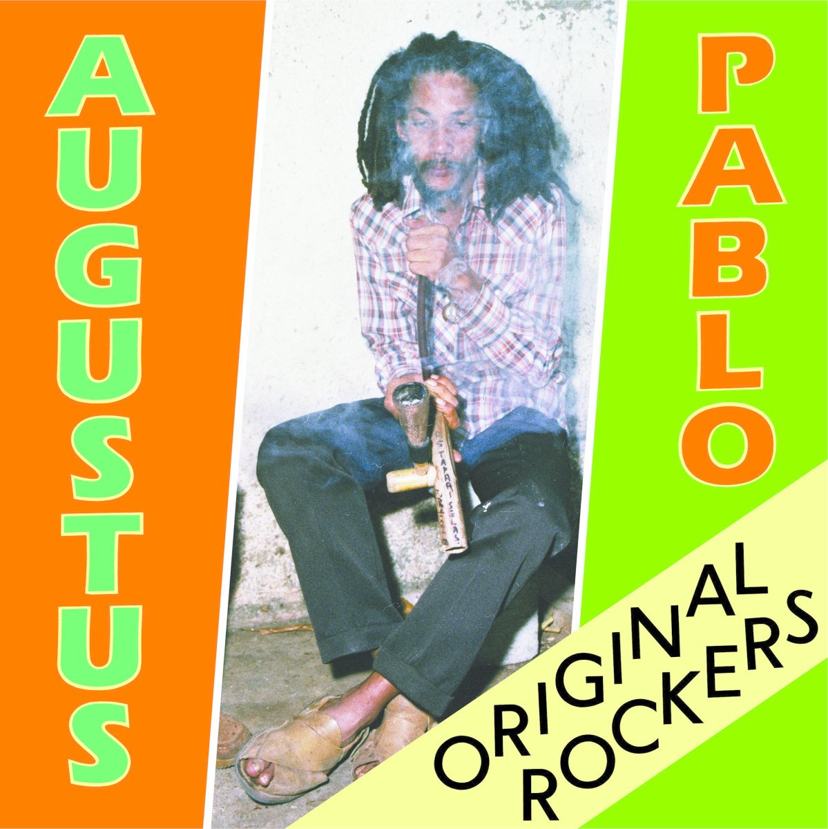 Amazon.com: Original Rockers