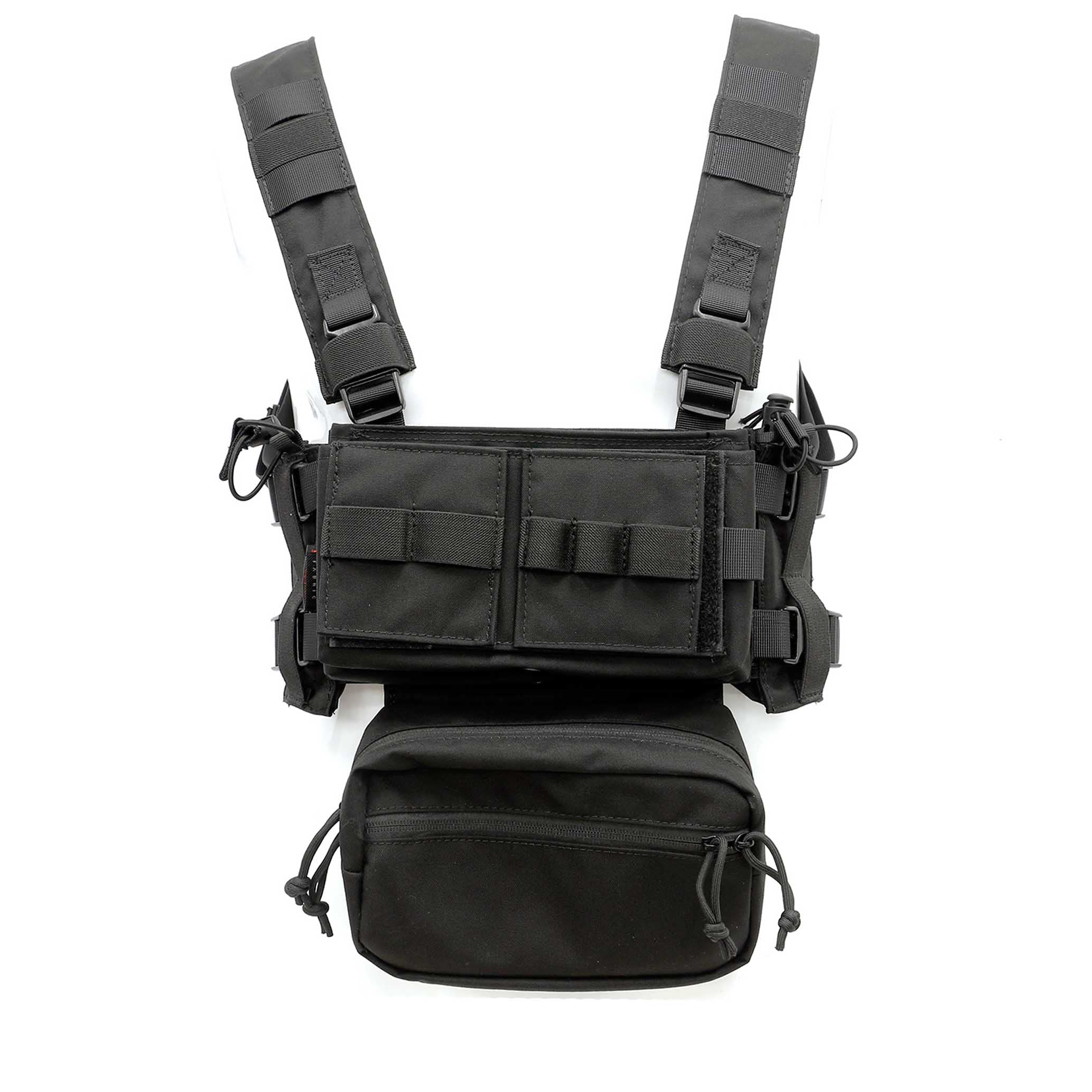 Amazon | [Eagle Force] ﾀｸﾃｨｶﾙ・ﾍﾞｽﾄ・ﾀｲﾌﾟ6V5[#5544V5U] [イーグル