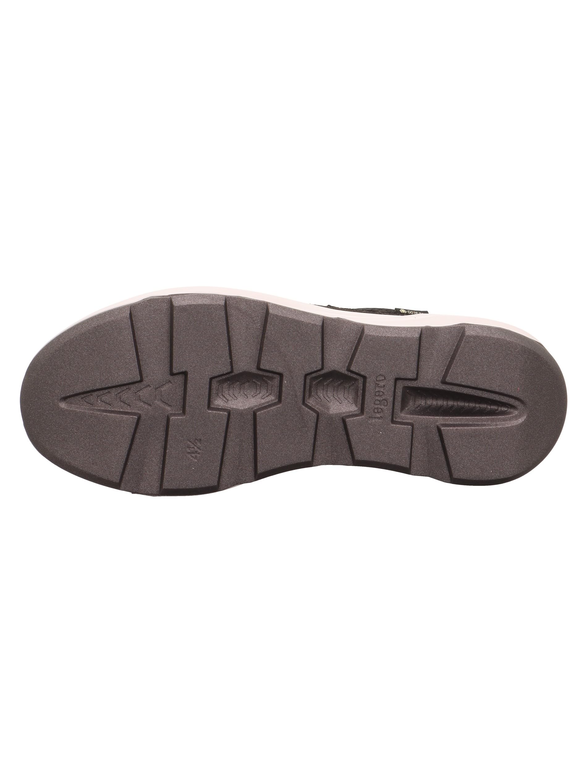Legero Bliss Sneaker Gore-Tex 2-000318 Damen