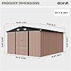 Product Photo 2